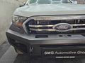 2022 Ford Ranger 2.2 TDCi XLS 4x4 Auto SuperCab