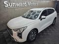 2022 Haval Jolion 1.5T Premium Auto