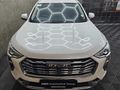 2022 Haval Jolion 1.5T Premium Auto