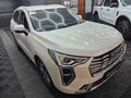 2022 Haval Jolion 1.5T Premium Auto