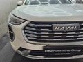 2022 Haval Jolion 1.5T Premium Auto