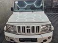 2023 Mahindra Bolero Maxi Truck 2.5 TD Single-Cab