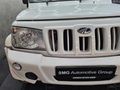 2023 Mahindra Bolero Maxi Truck 2.5 TD Single-Cab