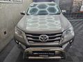 2020 Toyota Fortuner 2.4 GD-6 4x4 Auto