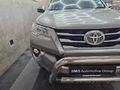2020 Toyota Fortuner 2.4 GD-6 4x4 Auto