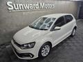 2024 Volkswagen Polo Vivo 1.4 Life