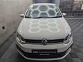 2024 Volkswagen Polo Vivo 1.4 Life