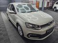 2024 Volkswagen Polo Vivo 1.4 Life