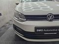 2024 Volkswagen Polo Vivo 1.4 Life