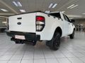 2022 Ford Ranger 2.2 TDCi XL SuperCab