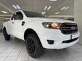2022 Ford Ranger 2.2 TDCi XL SuperCab