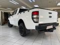 2022 Ford Ranger 2.2 TDCi XL SuperCab