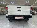 2022 Ford Ranger 2.2 TDCi XL SuperCab