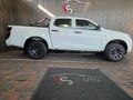 2022 Isuzu D-Max 1.9 DDI HR L Double-Cab