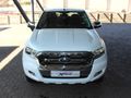 2019 Ford Ranger 3.2 TDCi XLT Double-Cab