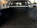 2019 Ford Ranger 3.2 TDCi XLT Double-Cab