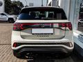 2026 Volkswagen T-Cross 1.0 TSI R-Line Auto