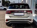 2026 Volkswagen T-Cross 1.0 TSI R-Line Auto