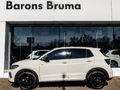 2026 Volkswagen T-Cross 1.0 TSI R-Line Auto