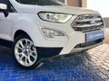 2021 Ford EcoSport 1.0 EcoBoost Titanium Auto