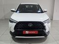 2022 Toyota Corolla Cross 1.8 XI