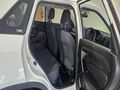 2022 Toyota Urban Cruiser 1.5 Xi