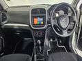 2022 Toyota Urban Cruiser 1.5 Xi