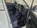 2022 Toyota Urban Cruiser 1.5 Xi