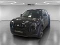 2025 Mahindra XUV 3XO 1.2T MX3 Auto