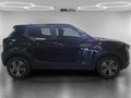 2025 Mahindra XUV 3XO 1.2T MX3 Auto