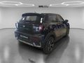 2025 Mahindra XUV 3XO 1.2T MX3 Auto