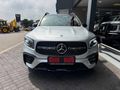 2021 Mercedes-Benz GLB 250 Progressive
