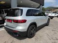 2021 Mercedes-Benz GLB 250 Progressive