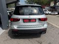 2021 Mercedes-Benz GLB 250 Progressive