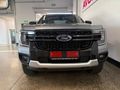 2026 Ford Ranger 2.0D Bi-Turbo XLT HR Double Cab Auto