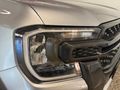 2026 Ford Ranger 2.0D Bi-Turbo XLT HR Double Cab Auto