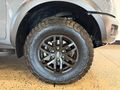 2020 Ford Ranger 2.0D Bi-Turbo Raptor 4x4 Auto Double-Cab