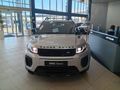 2018 Land Rover Range Rover Evoque 2.0 TD4 HSE Dynamic