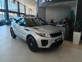 2018 Land Rover Range Rover Evoque 2.0 TD4 HSE Dynamic