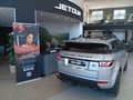 2018 Land Rover Range Rover Evoque 2.0 TD4 HSE Dynamic