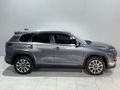 2025 Suzuki Grand Vitara 1.5 GLX Auto