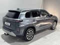 2025 Suzuki Grand Vitara 1.5 GLX Auto