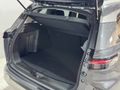 2025 Suzuki Grand Vitara 1.5 GLX Auto