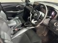 2025 Suzuki Grand Vitara 1.5 GLX Auto
