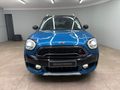 2017 MINI Countryman Cooper S Auto