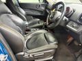 2017 MINI Countryman Cooper S Auto