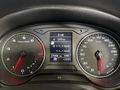 2013 Audi A3 3-dr 1.4 TFSI S