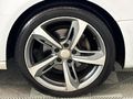 2013 Audi A3 3-dr 1.4 TFSI S