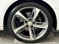 2013 Audi A3 3-dr 1.4 TFSI S