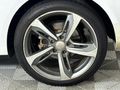 2013 Audi A3 3-dr 1.4 TFSI S